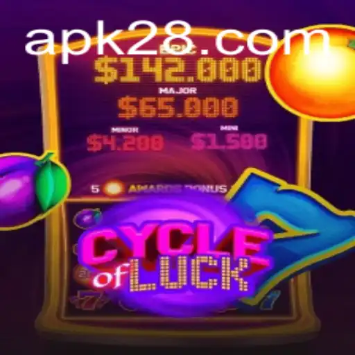 CycleofLuck: Descubra as Regras e Estratégias no Jogo de Aposta A28.COM