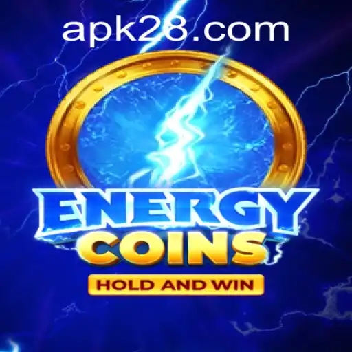 EnergyCoins: Descubra o Universo Envolvente do Novo Jogo em Destaque no A28.COM
