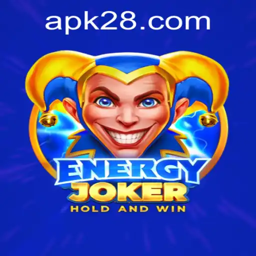 O Fascinante Jogo EnergyJoker: Uma Nova Aventura na A28.COM