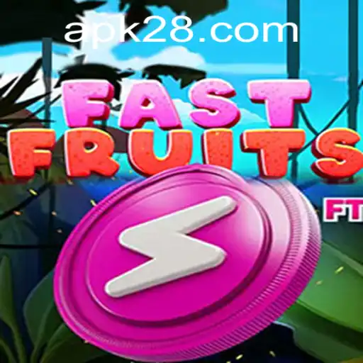 Descubra o Fascinante Mundo de FastFruits: O Jogo de Estratégia de Velocidade