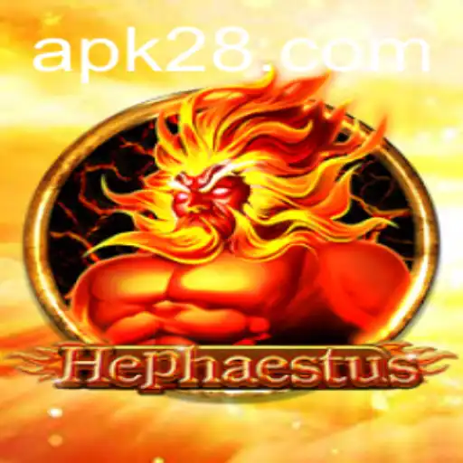 Hephaestus: A Nova Sensação dos Jogos Online