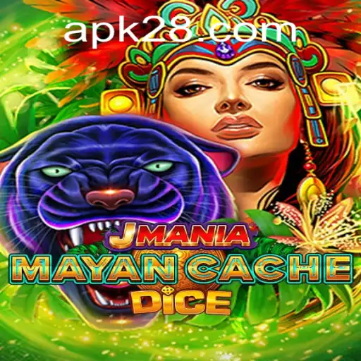 Explorando JManiaMayanCacheDice: O Jogo de Dados Inovador de A28.COM