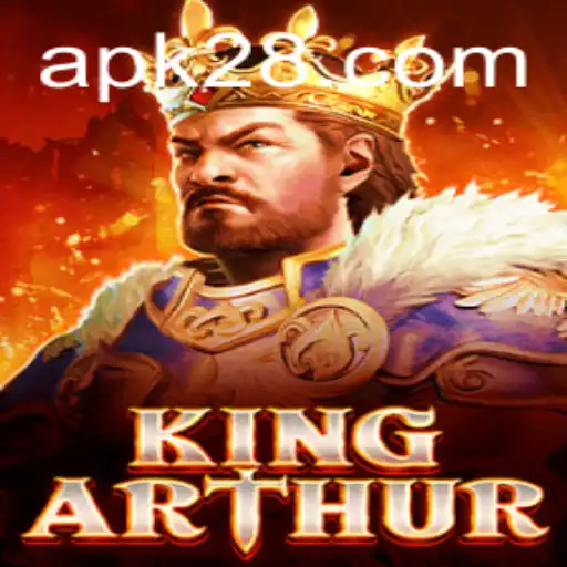 Explorando o Mundo de KingArthur: Um RPG de Estratégia e Aventura
