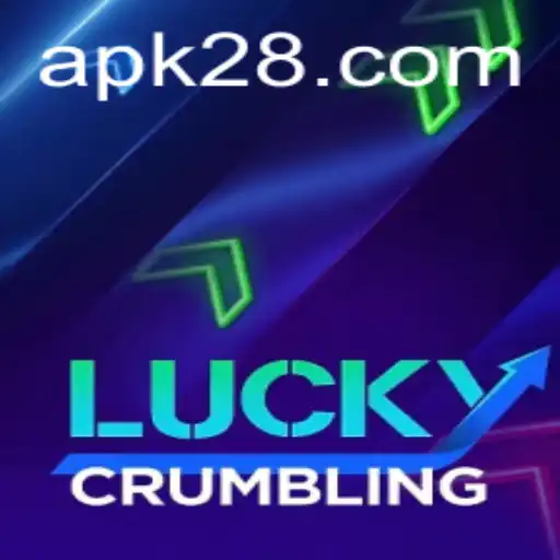 Descubra o emocionante mundo de LuckyCrumbling no A28.COM