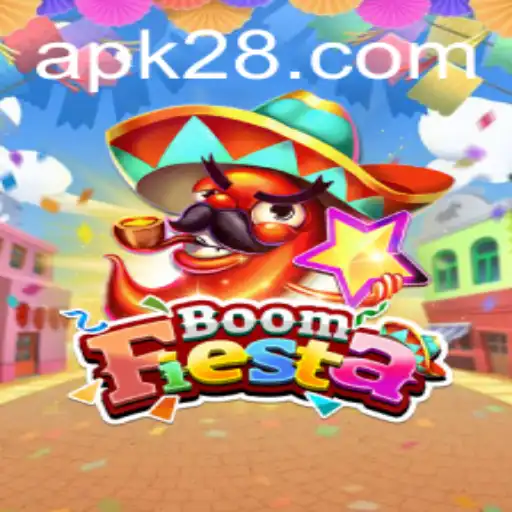 Descubra BoomFiesta: O Jogo de Estratégia que Conquistou o Mundo