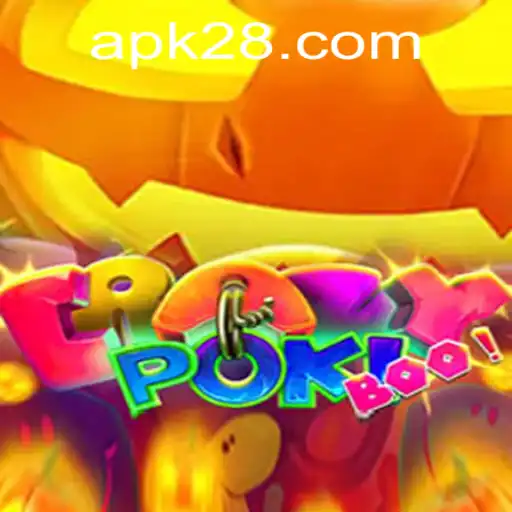 Descubra o Mundo de Emoções e Fantasias com CrazyPokiBoo
