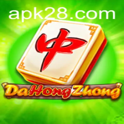 Explorando o Fascinante Jogo DaHongZhong: Regras e Introdução com Eventos Atuais