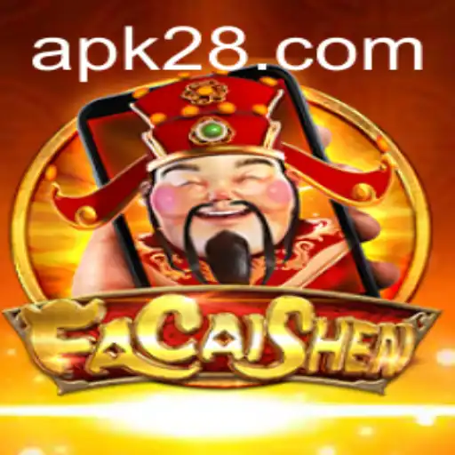 Introdução ao Jogo FaCaiShenM: Descubra as Regras e Como Jogar com A28.COM