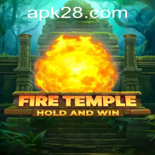 Explorando o Fascinante Mundo de FireTemple: Um Guia Completo