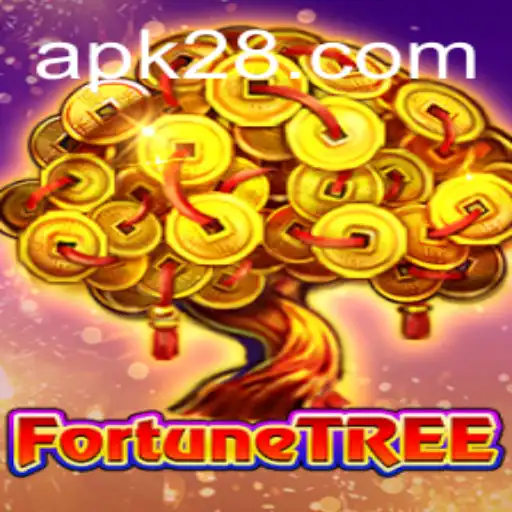 Descubra o Emocionante Jogo FortuneTree na Plataforma A28.COM