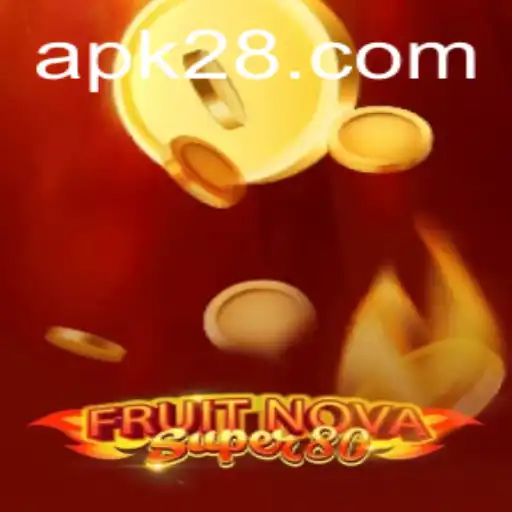 Explorando o Fascinante Mundo de FruitNovaSuper80 no A28.COM