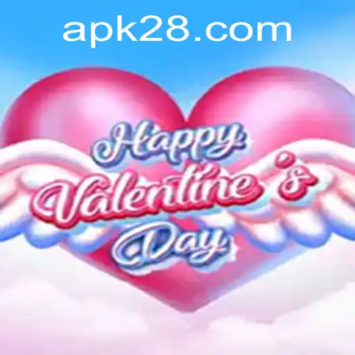 Descubra o Mundo de HappyValentinesDay: Um Jogo de Amor e Estratégia