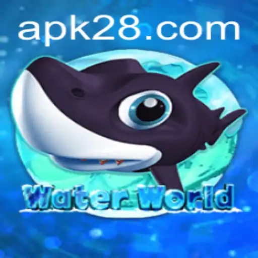 Explorando o Fascinante Mundo de WaterWorld: A28.COM Abre as Portas para um Novo Universo de Entretenimento