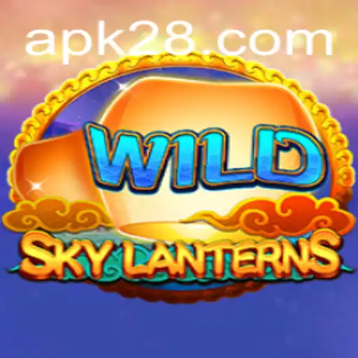 Explorando o Mundo Fascinante de SkyLanterns: O Jogo Inovador da A28.COM