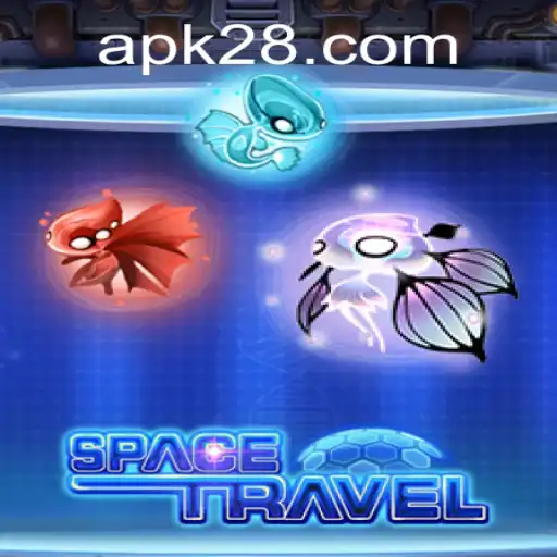 Explorando o Universo de SpaceTravel: Uma Nova Era de Aventuras Espaciais
