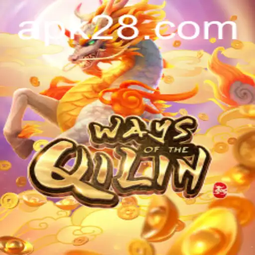 Descubra o Fascinante Mundo de Ways of the Qilin
