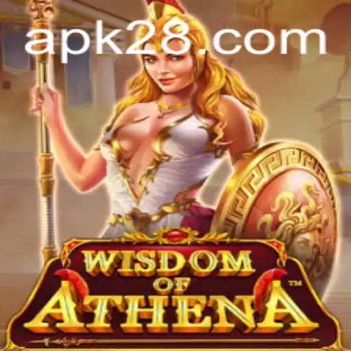 Wisdom of Athena: Descubra a Sabedoria Através do Jogo