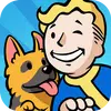 Fallout Shelter Online icône