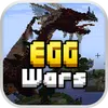 Egg Wars icône