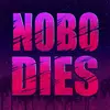 Nobodies: After Death icône