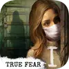 True Fear: Forsaken Souls Part 1 icône