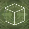 Cube Escape: Paradox icône