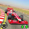 Formula Car Racing: Car Games icône