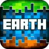 Earth Craft icône