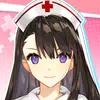 My Nurse Girlfriend icône