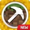 Mods for Minecraft PE by MCPE icône