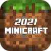 Mini Craft 2021 icône