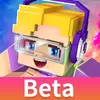 Blockman Go Beta icône