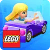 LEGO® Friends: Heartlake Rush icône