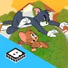 Tom & Jerry icône