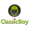 ClassicBoy icône