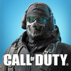 Call of Duty®: Mobile - Saison 9 : CAUCHEMAR icône