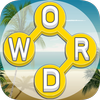 WordLand icône