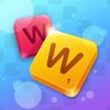 Word Wars - Word Game icône