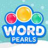 Word Pearls icône