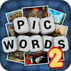 PicWords 2 icône