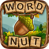 Word Nut icône