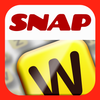 Snap Assist icône