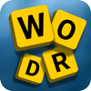 Word Maker - Word Connect icône