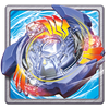 BEYBLADE BURST icône