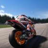 Real Moto Sport Motorcycle Racer:Xtreme MotorBike icône