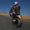 Real Moto Rider:Open World MotorBike Racing Track icône
