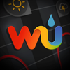 Weather Underground icône