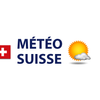 Meteo Suisse icône