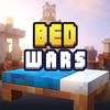 Bed Wars icône