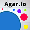 Agar.io icône